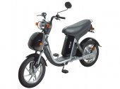 2011 Sachs Prima E photo